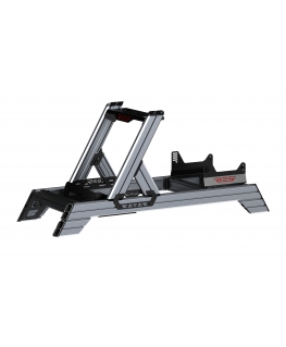 Res-Tech SMART COCKPIT