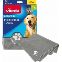 Vileda 172650 pet towel