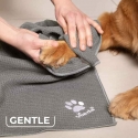 Vileda 172650 pet towel
