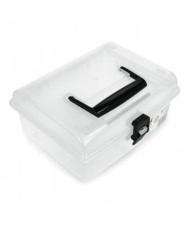 Oem Organizer NUF2L Plastiline Karpus