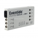 Eventide PowerMAX V2