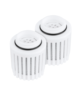 Фильтры для бутылок TEESA PURE WATER