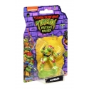 TMNT Mini Figure Raphael, 83274