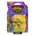 TMNT mini figuur Raphael, 83274