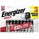 Energizer E303324700 luokittelematon