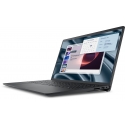 DELL Pro 15 Essential PV15255