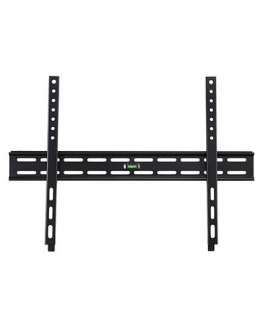 Philips SQM3642/00 telerikinnitus 2,13 m (84") Must