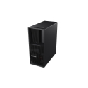 Lenovo ThinkStation P3 Tower