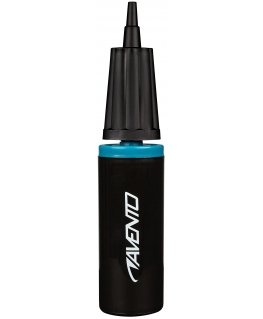 Gimnastikas bumbu pumpis 42OF