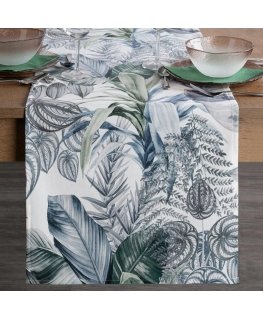 Eurofirany D91/O/DAVOS2 40X140 SEE+SRE