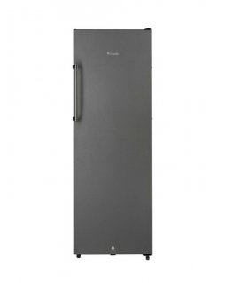 La Sommelière CTPNE147E wine cooler Compressor wine cooler Freestanding Black 147 bottle(s)