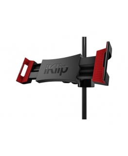 IK Multimedia IK iRing Green – green motion controller