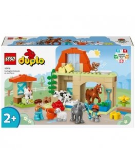 Bambusest lõikelaud Ombre 28 cm ümmargune AMBITION