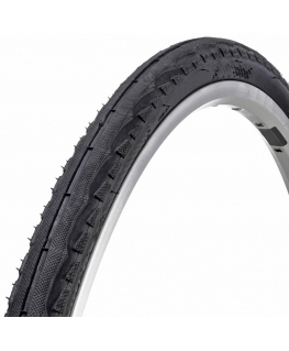 28" ORTEM Rapid Tire 37-622 / 28x1.5/8x1.3/8