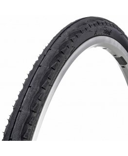 Padanga 28" ORTEM Rapid 37-622 / 28x1.5/8x1.3/8