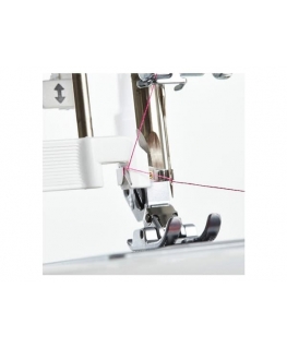 Pfaff Smarter 160 Sewing Machine