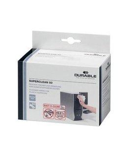 Õlitaja dokumentide lõikurile, 250 ml, Logo