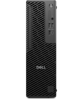 DELL Pro Max FCS1250