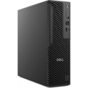 DELL Pro Max FCS1250