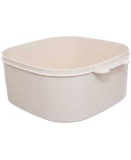 Orion South Box Container 1.5 l