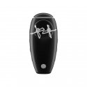 Smeg HMF01BLEU миксер Ручной миксер 250 W Черный