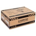 Chieftec Smart GPS-700A8 блок питания 700 W 20+4 pin ATX PS/2 Черный Chieftec Smart GPS-700A8 блок питания 700 W 20+4 pin ATX PS/2 Черный