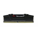 G.Skill Ripjaws V F4-3200C16S-16GVK memory module 16 GB 1 x 16 GB DDR4 288-pin DIMM