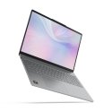 Lenovo IdeaPad Slim 5 16AKP10 Copilot+ PC