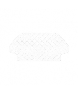 Xiaomi SKV4114TY аксессуар и расходный материал для пылесоса Полировальная салфетка Робот пылесос