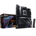 GIGABYTE B850 AORUS ELITE WIFI7 AMD B850 Socket AM5 ATX