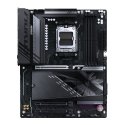 GIGABYTE B850 AORUS ELITE WIFI7 AMD B850 Socket AM5 ATX