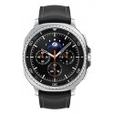 Samsung Galaxy Watch 8 Classic Samsung Galaxy Watch 8 Classic