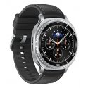 Samsung Galaxy Watch 8 Classic Samsung Galaxy Watch 8 Classic