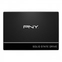 PNY CS900 2 TB 2.5" Jada ATA III
