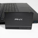 PNY CS900 2 TB 2.5" Jada ATA III
