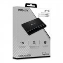 PNY CS900 2 TB 2.5" Serial ATA III PNY CS900 2 TB 2.5" Serial ATA III