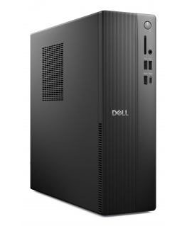 DELL Pro QVS1260