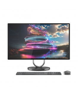 Lenovo Yoga AIO 32ILL10