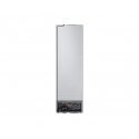 Samsung RB34C7B5D22/EF fridge Freestanding 230 L Black
