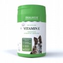 Holista Vitamin E Витамин E 200г