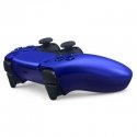 Sony PlayStation DualSense Wireless Controller – cobalt blue