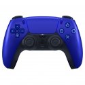 Sony PlayStation DualSense Wireless Controller – cobalt blue
