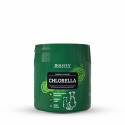 Holista Chlorella 100g