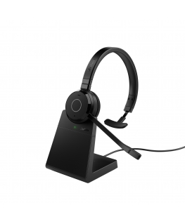 Jabra Evolve 65 TE