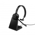 Jabra Evolve 65 TE