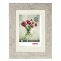 Hama Chalet Single picture frame Taupe