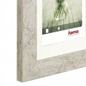 Hama Chalet Single picture frame Taupe