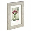 Hama Chalet Single picture frame Taupe