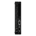 Lenovo ThinkCentre M75q Gen 2