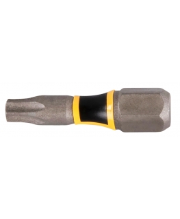 Makita E-03218 screwdriver bit 2 pc(s)